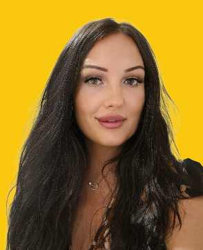 principal performing arts